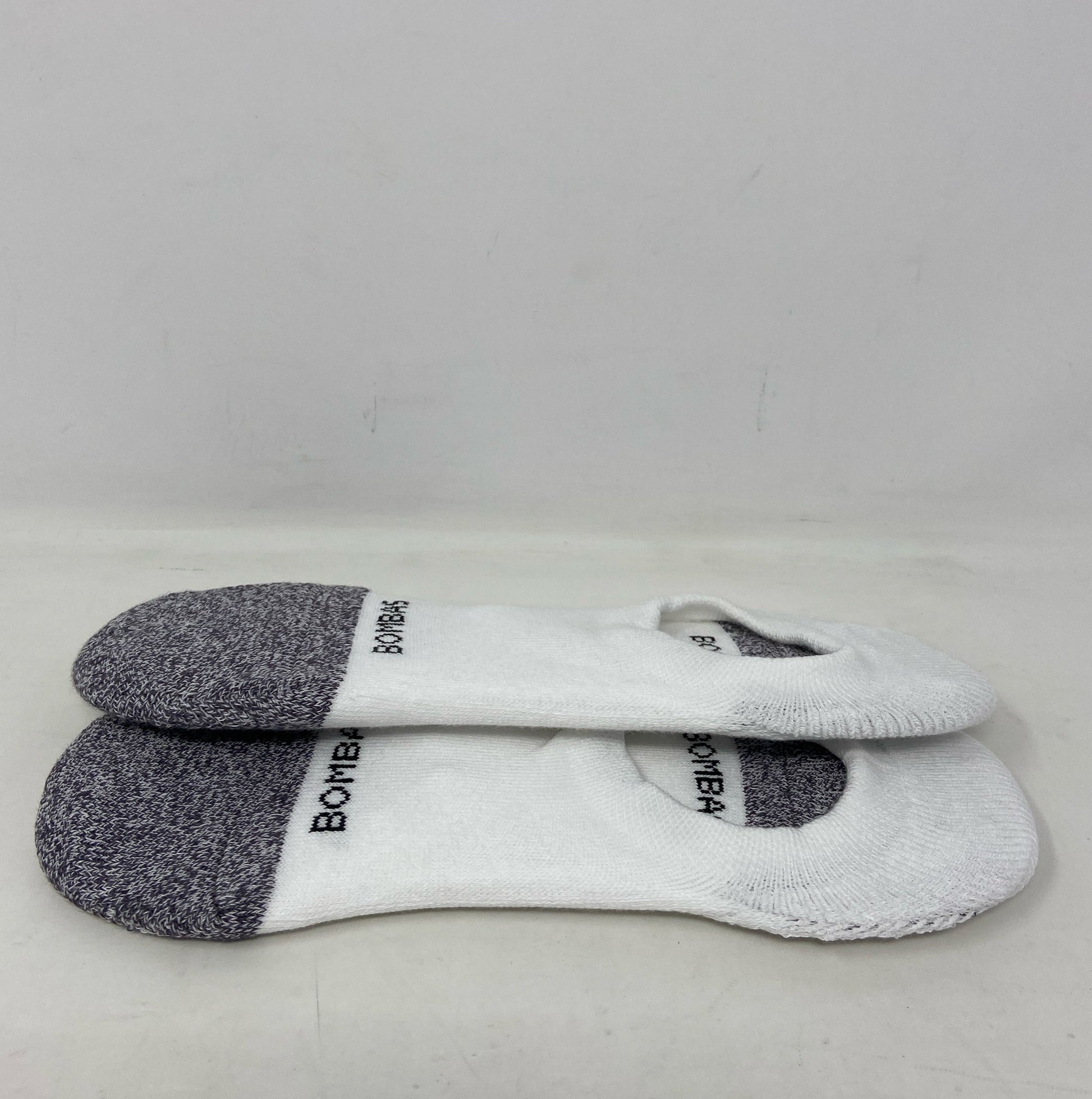 Right-LPNRRIW0197079