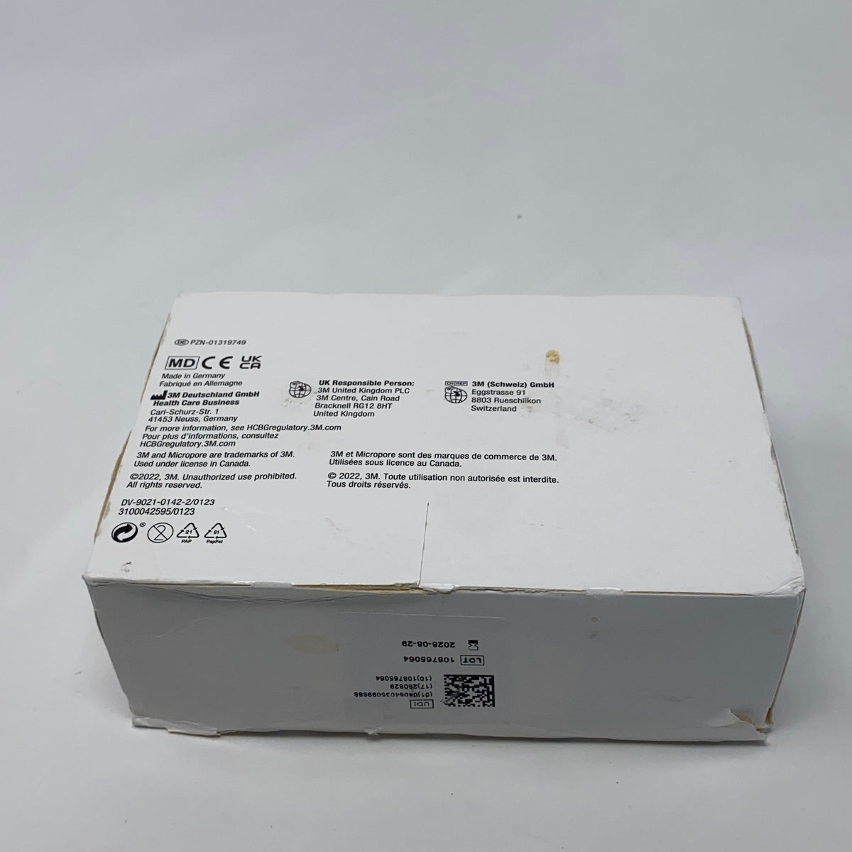 Bottom-LPNO603273231
