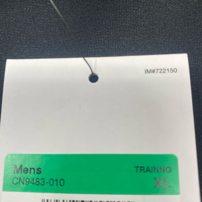 Serial #/Tag-UNT236823YXEX
