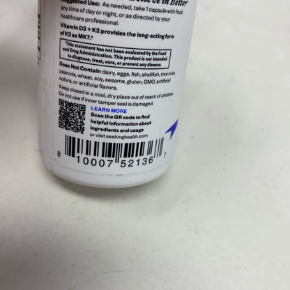 Serial #/Tag-UNT8606691TO