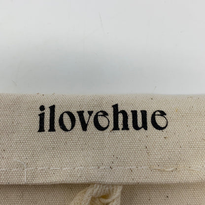 Serial #/Tag-UNT272757FHC