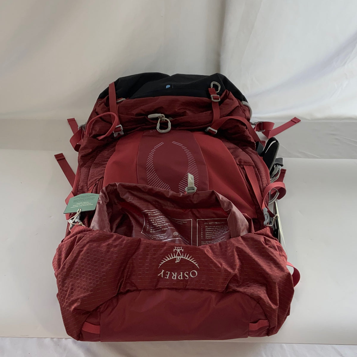 Back-UNT045573QYI