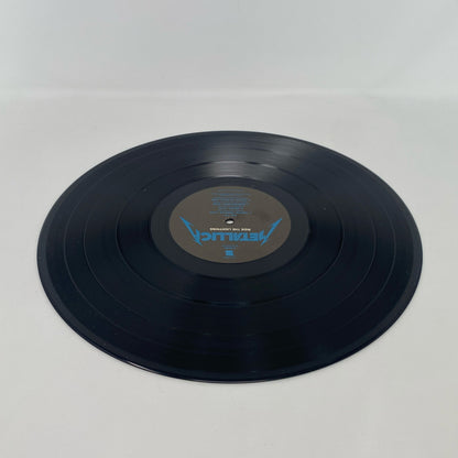 Back-UNT735096J48