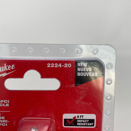 Serial #/Tag-UNT2981292M4