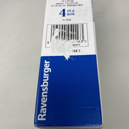 Serial #/Tag-UNT11053737J