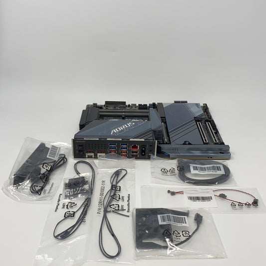 Front-LPNO621163680