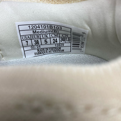 Serial #/Tag-UNT8766356W2