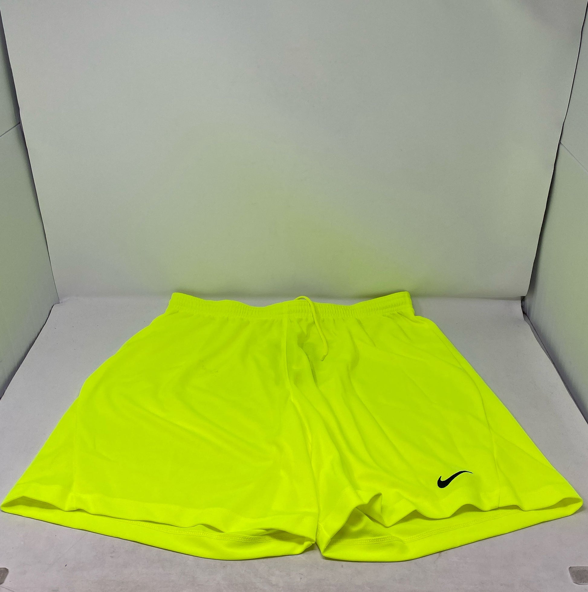 Front-LPNPMEG0243995