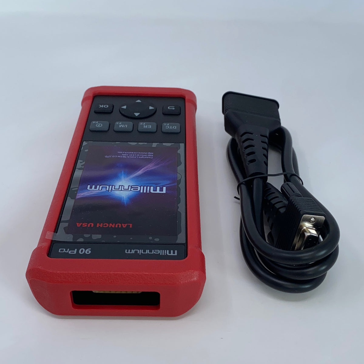 Back-UNT586442WH4