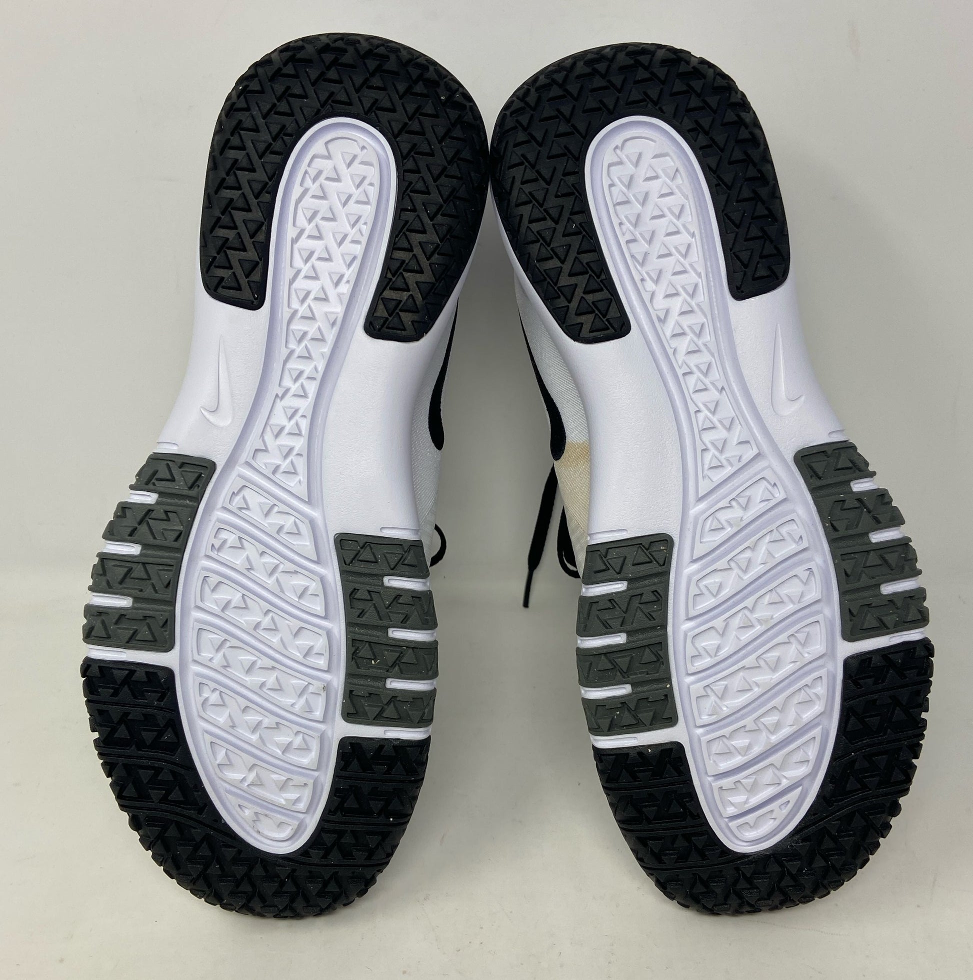 Bottom-LPNPMDJ9092023