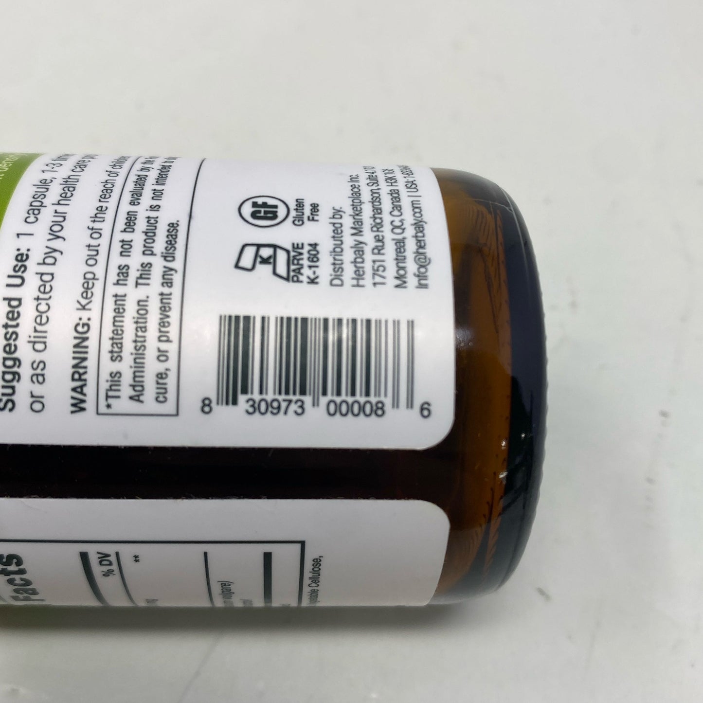 Serial #/Tag-UNT582250LNN