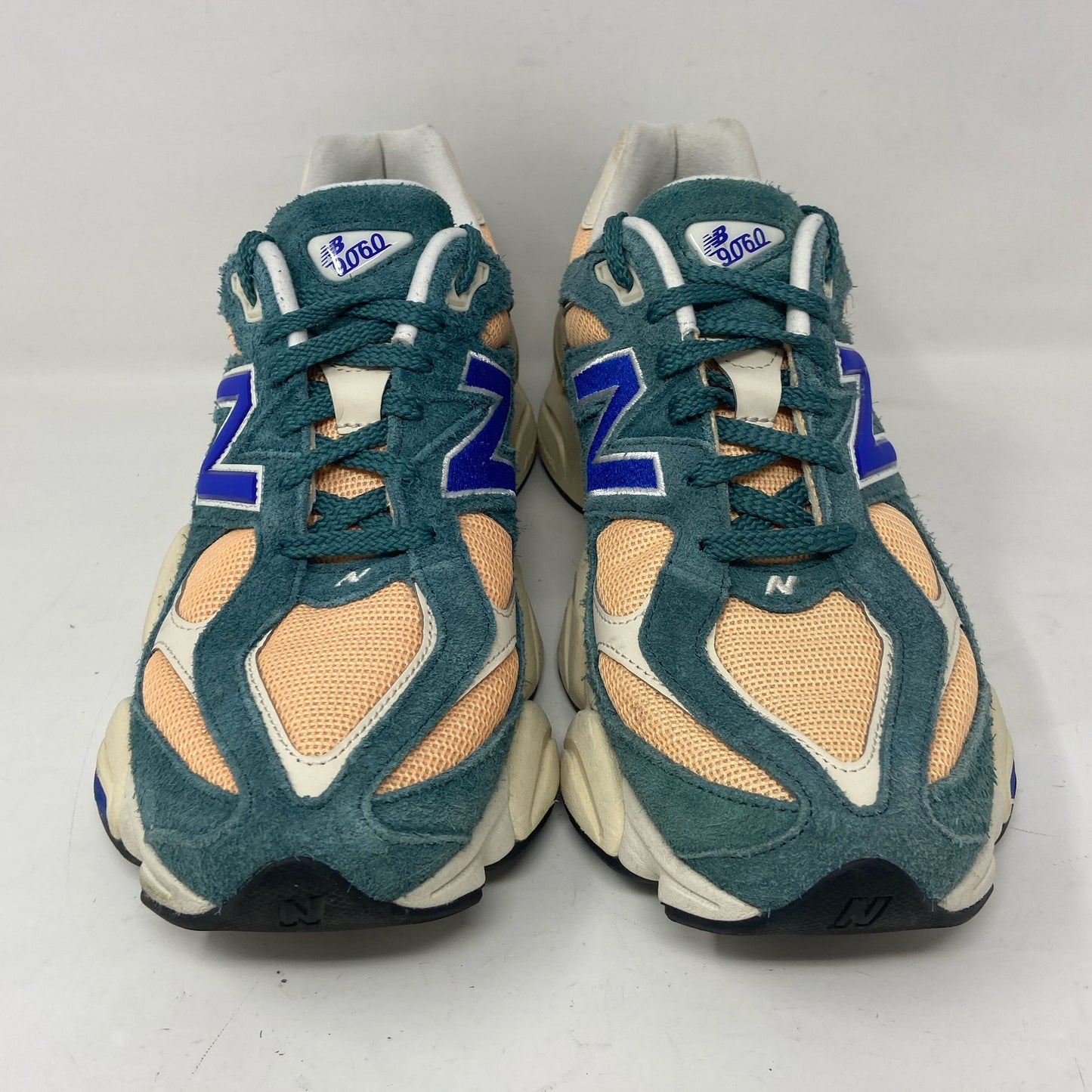 Left-LPNRRJK1160427