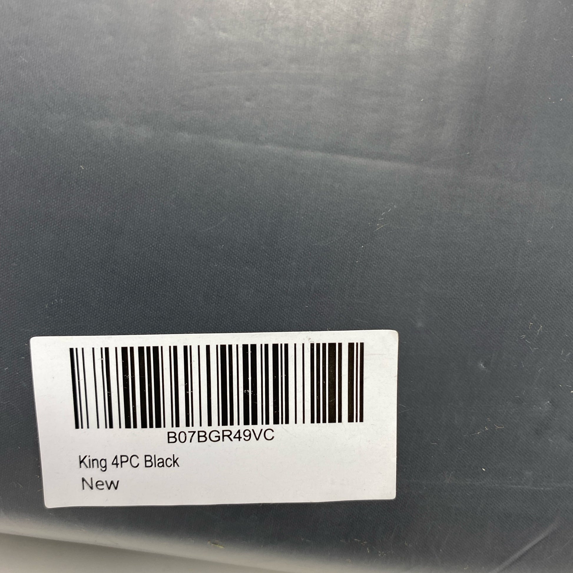 Serial #/Tag-UNT429603YYL