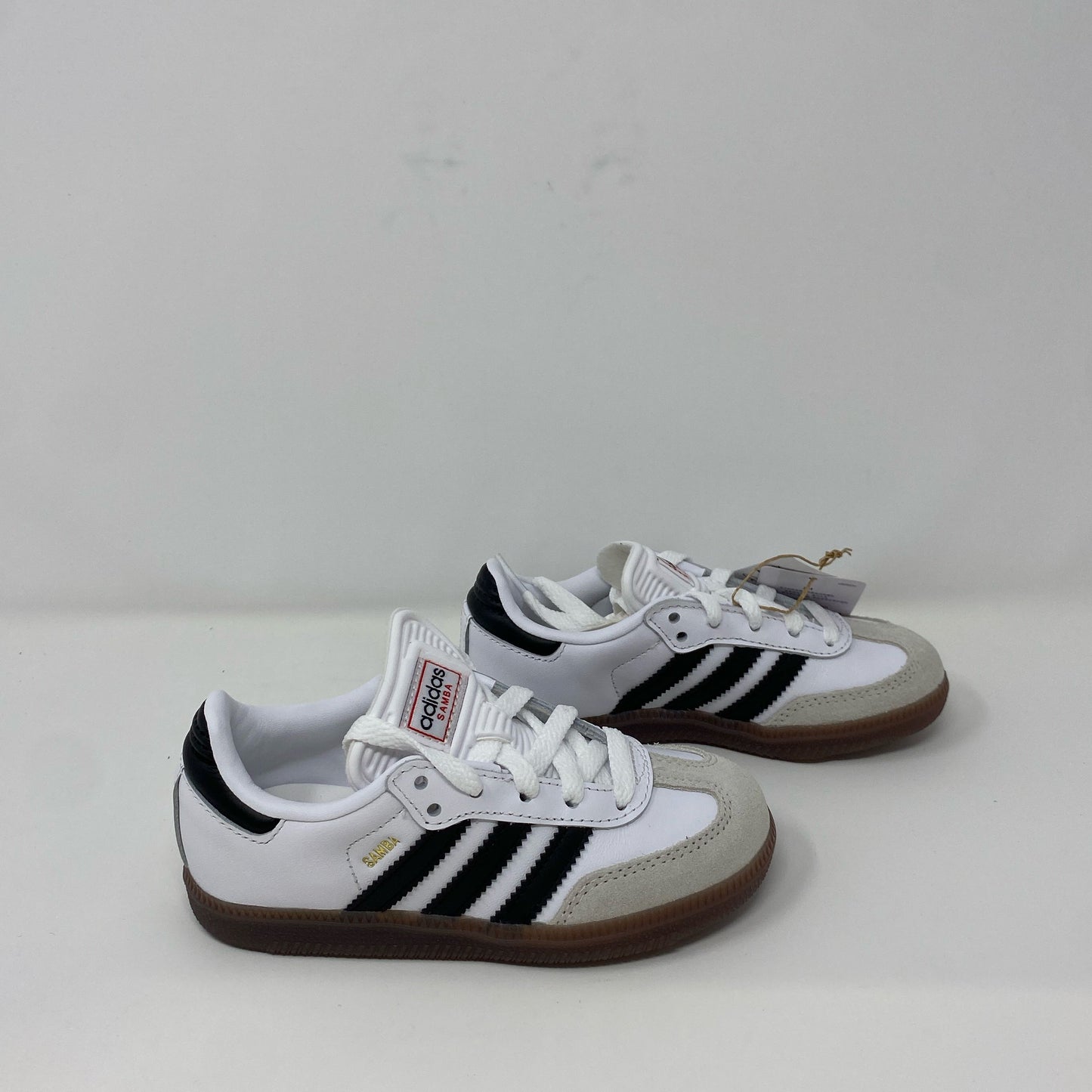 Front-UNT188218JBX