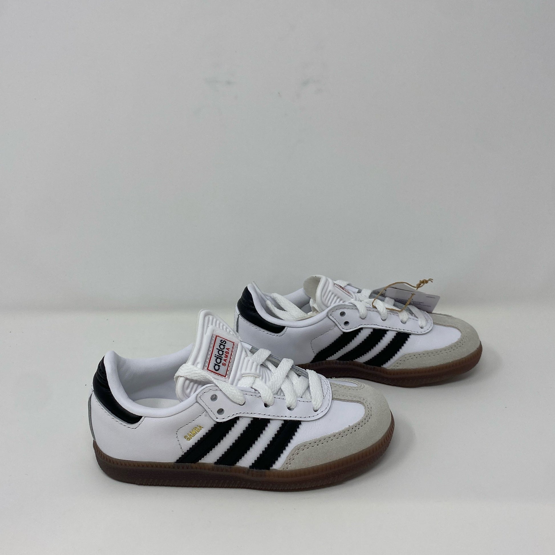 Front-UNT188218JBX