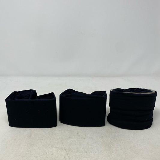 Front-LPNT063244853