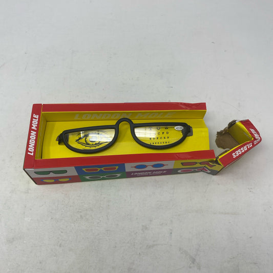 Front-UNT260767DV4B