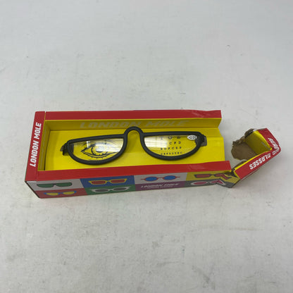 Front-UNT260766M6CN