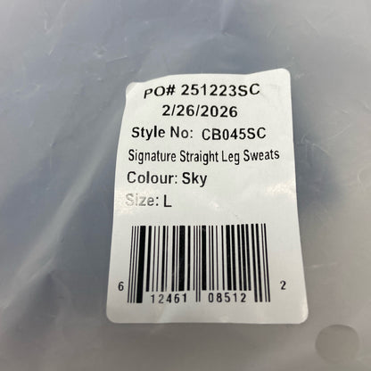 Serial #/Tag-UNT9297232QZ