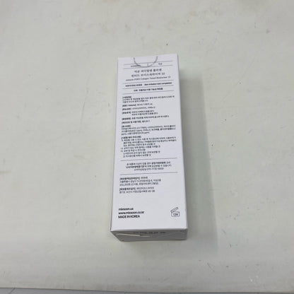 Back-UNT507232LB7