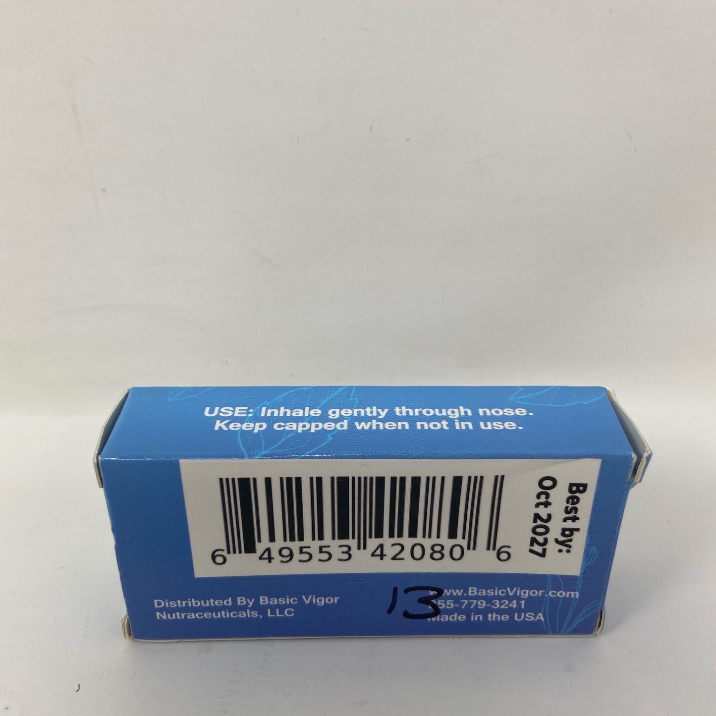 Back-UNT5568928ZJ