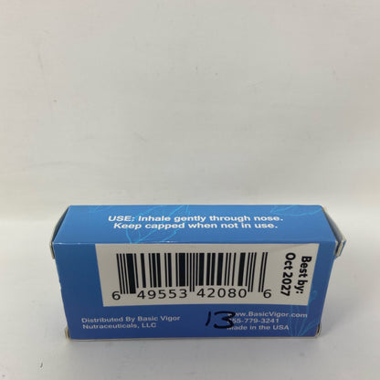 Back-UNT5568928ZJ