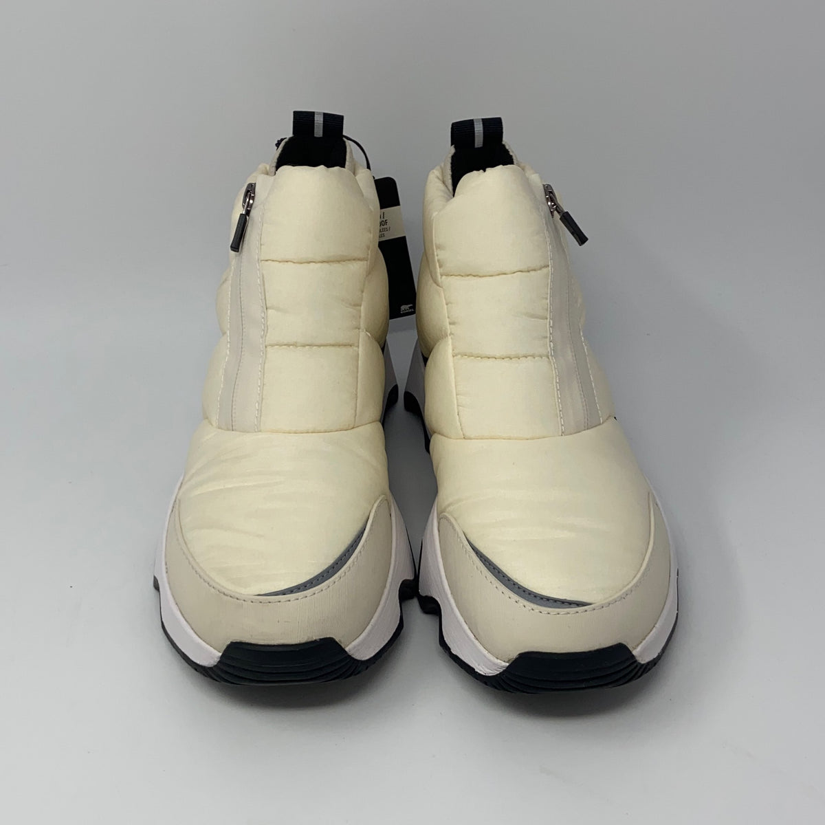 Right-UNT359744WU5