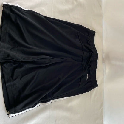 Back-UNT00953400V
