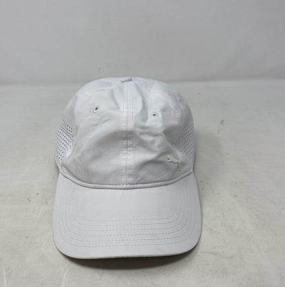 Front-LPNPMEZ0614306