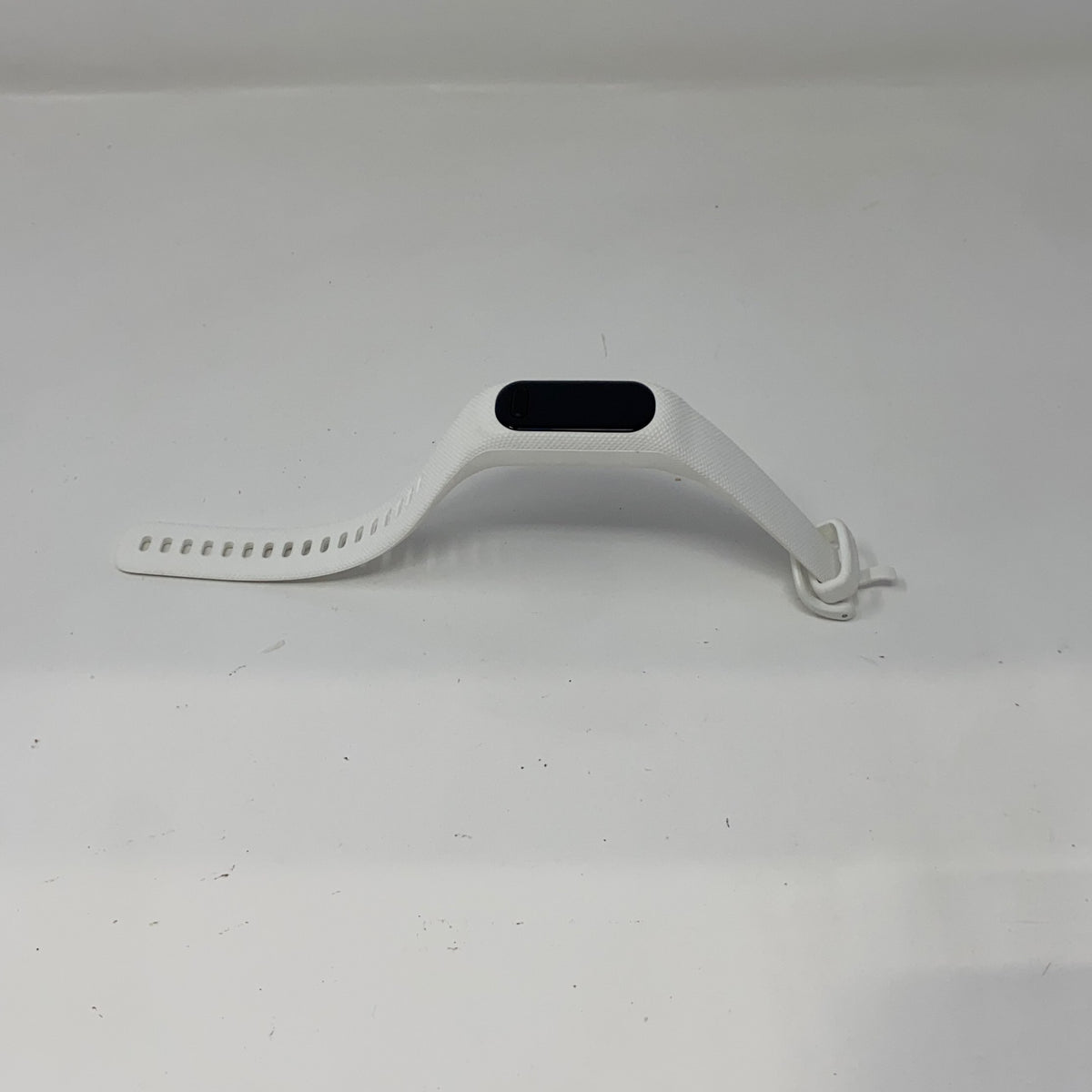 Right-UNT889193QZV