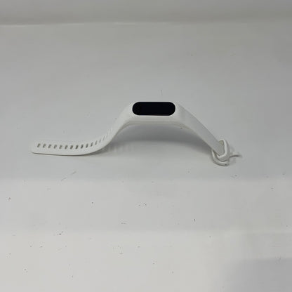 Right-UNT889193QZV