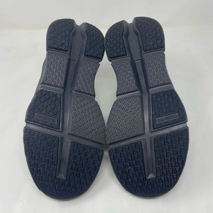 Bottom-UNT6713846YL