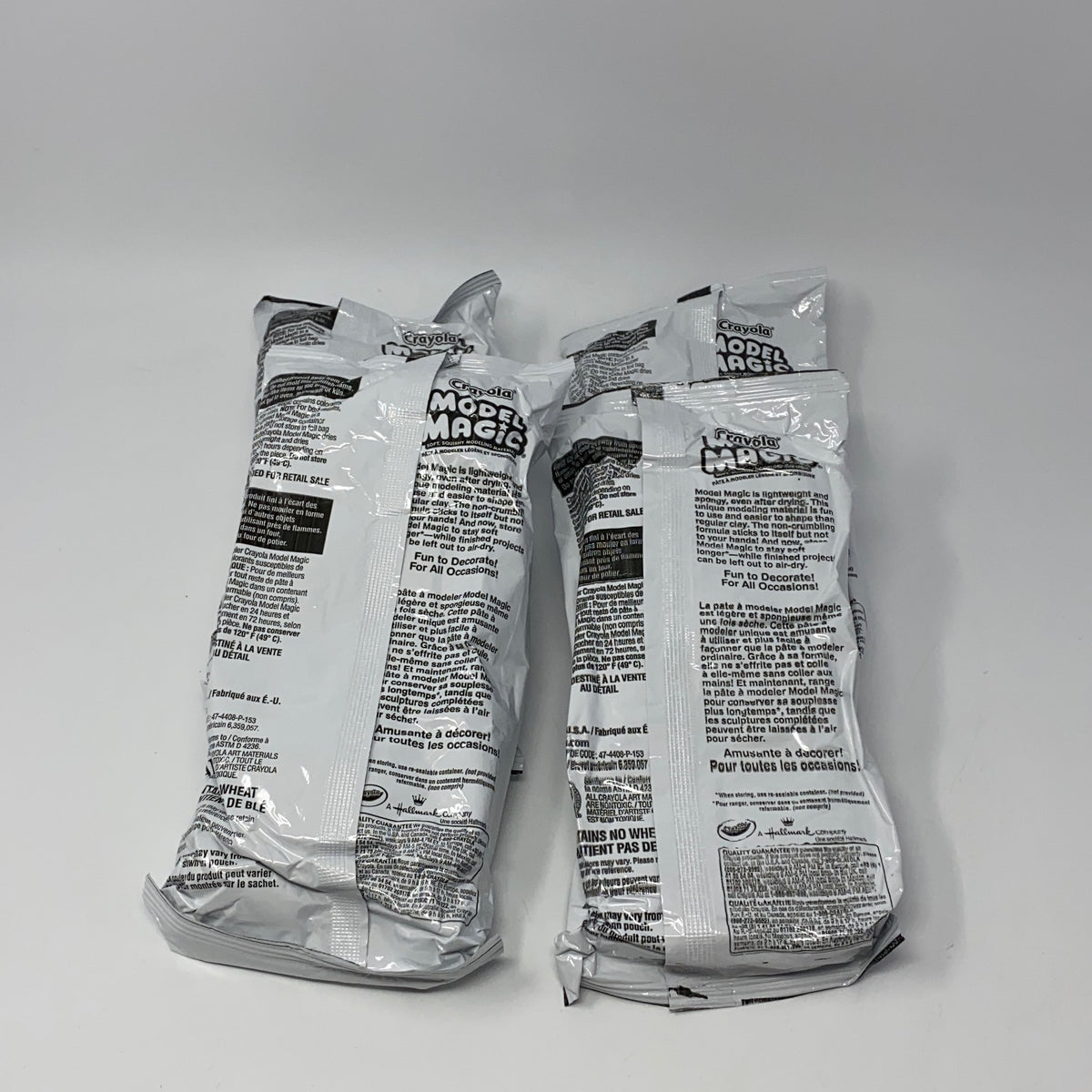 Bottom-LPNO610404265