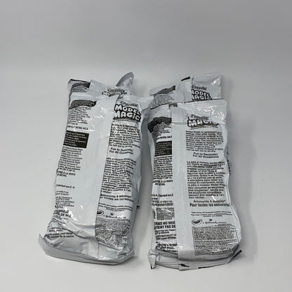 Bottom-LPNO610404265