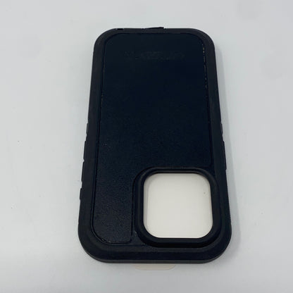 Back-LPNO603585943