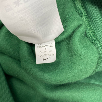 Serial #/Tag-UNT477213AQ0