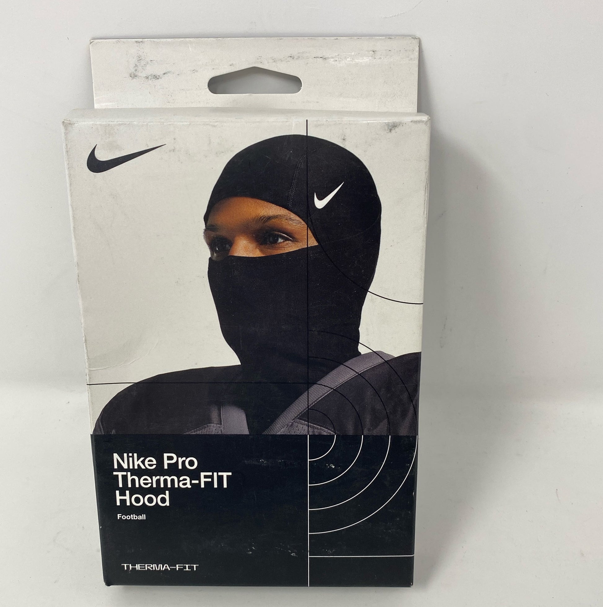 Front-UNT1184679JX