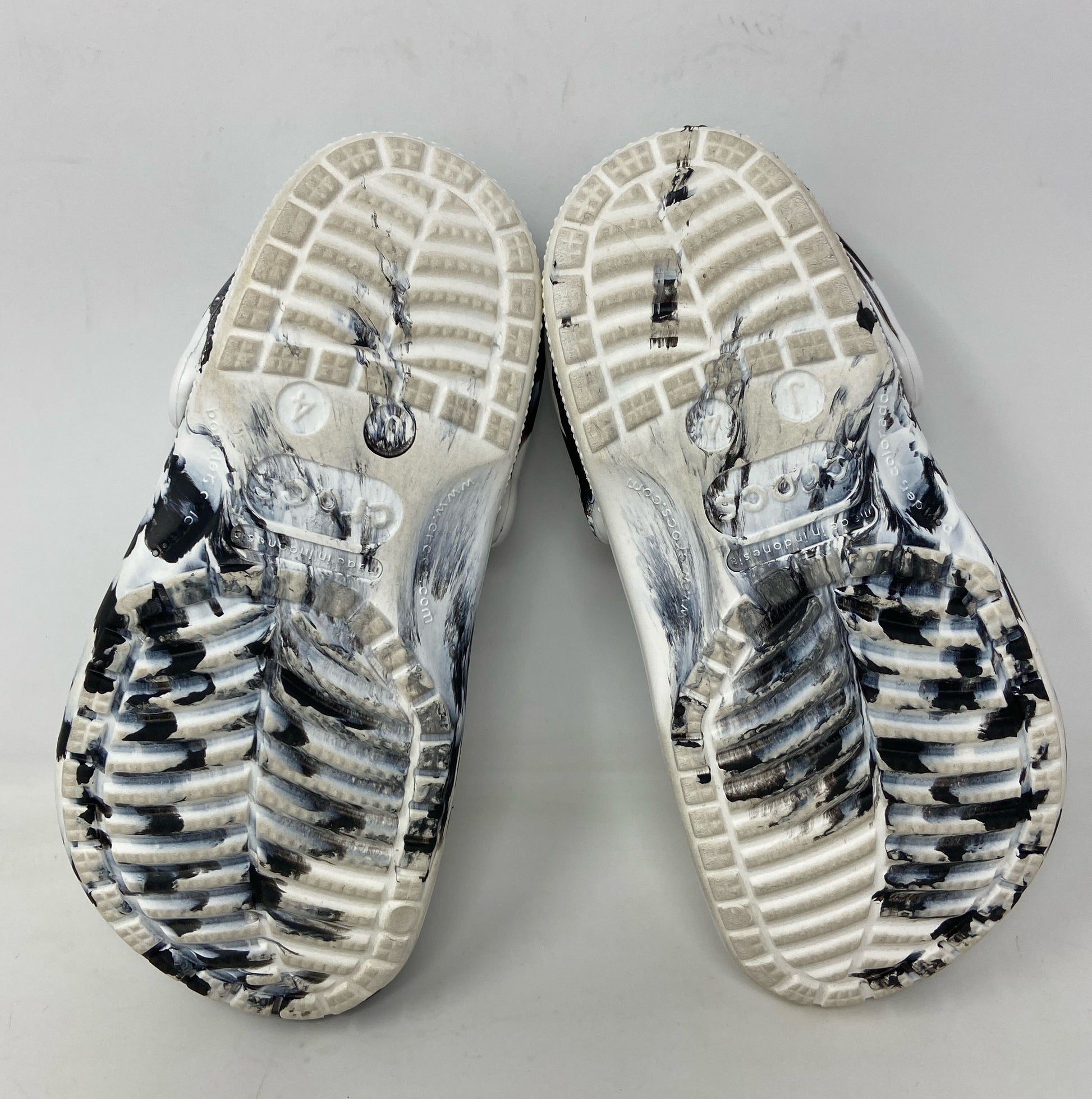 Bottom-LPNNG58CC5VV7