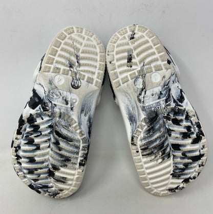 Bottom-LPNNG58CC5VV7