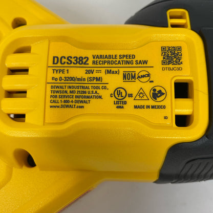 Serial #/Tag-UNT418987I53