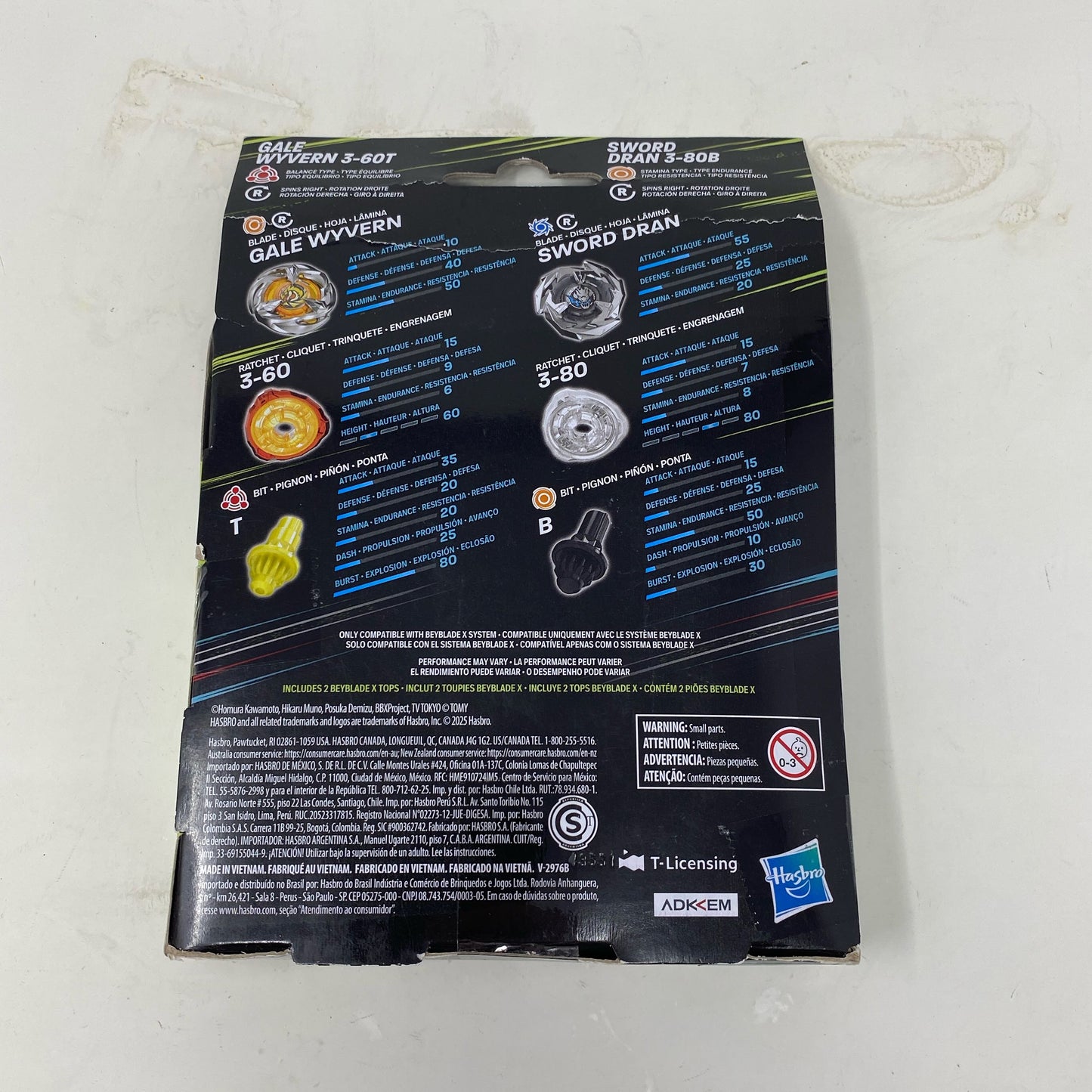 Back-UNT6817538WD