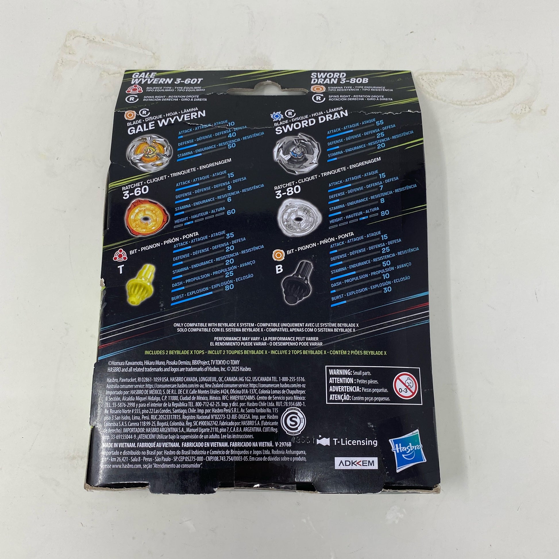 Back-UNT6817538WD
