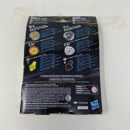 Back-UNT6817538WD