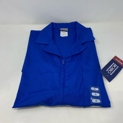 Front-UNT336921FA9