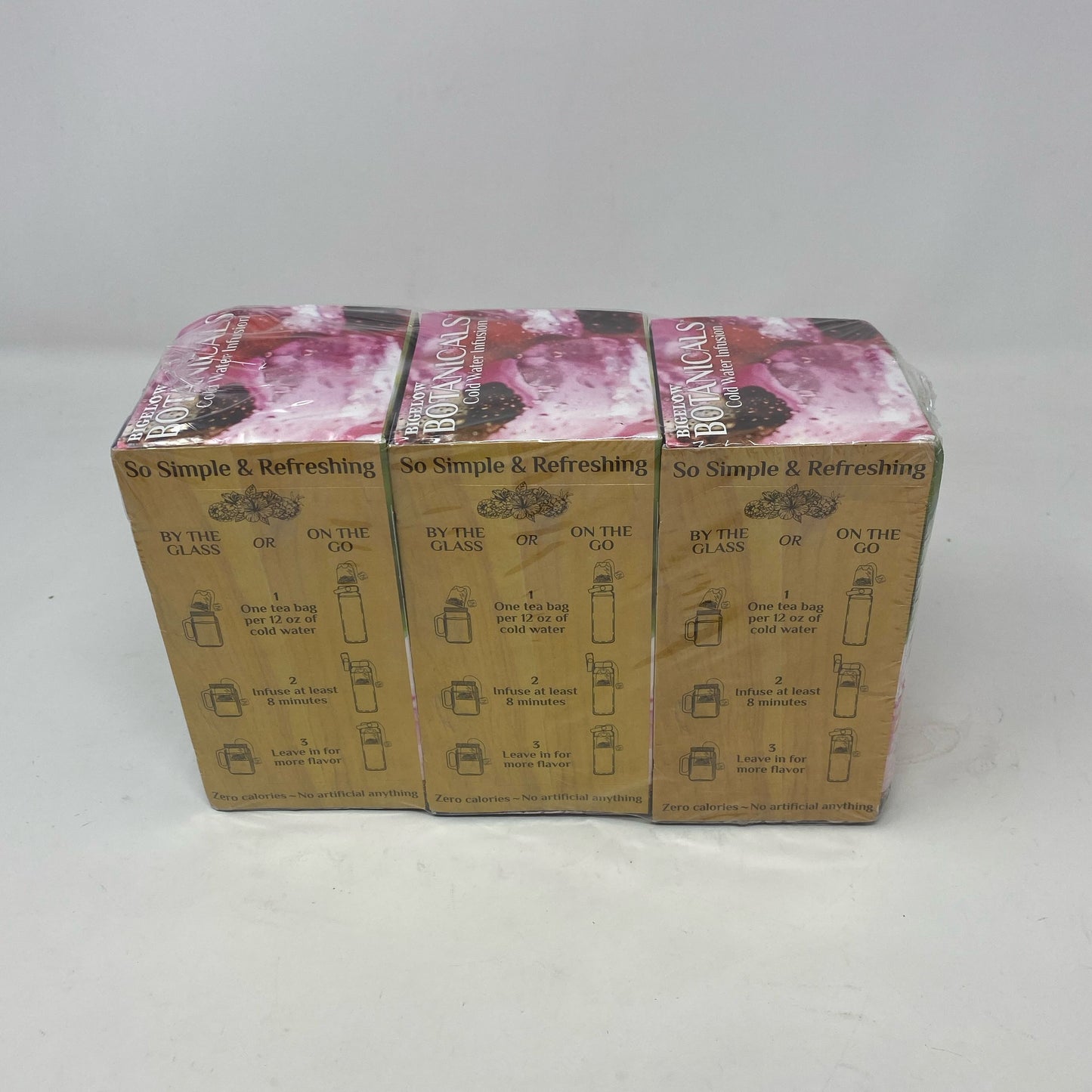 Back-UNT726240V3B
