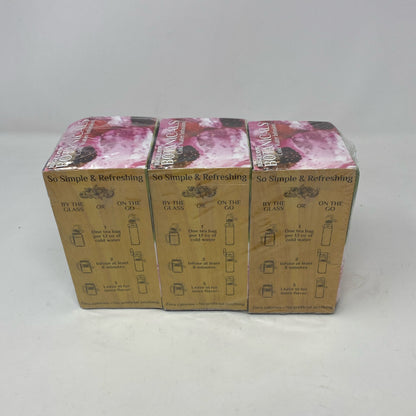 Back-UNT726240V3B
