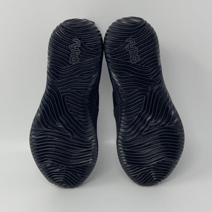 Bottom-UNT595051NL2U