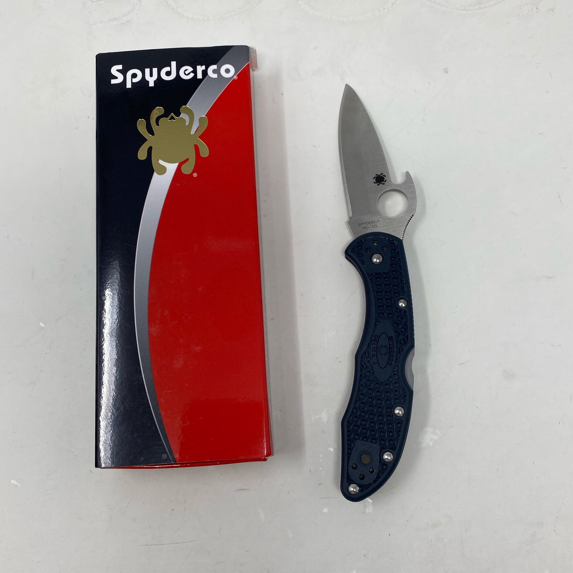 Front-LPNPMGN0845644
