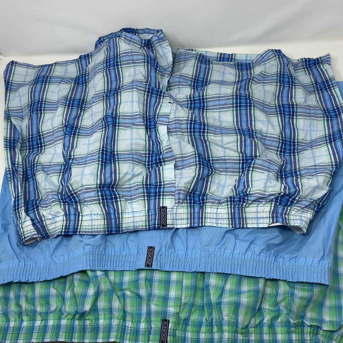 Back-LPNRREG5714104