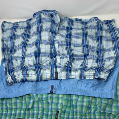 Back-LPNRREG5714104